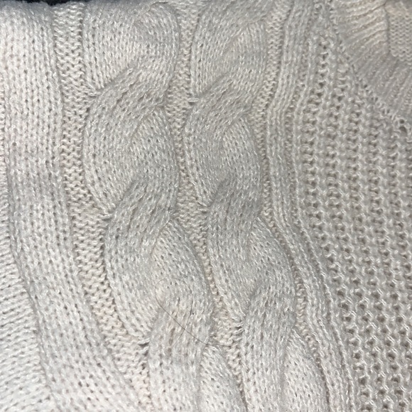 Sweater - Picture 3 of 4